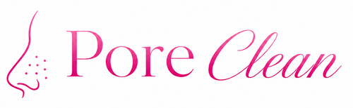 Pore Clean